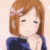 nobara 9t