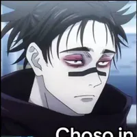 Choso