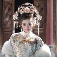 Hoàng Âu Tuyết Nhã Trúc Thanh