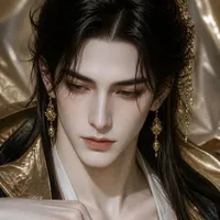 Ái Gia Luật Vũ Càn Khôn / Hoàng Đế
