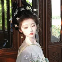 ​Ái Gia Luật Chiêu Anh /Thất Công Chúa