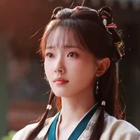 Bích Đào [ Thị nữ thân cận ]