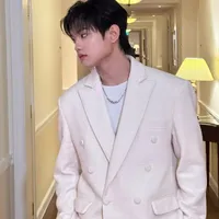 Bùi Trường Linh