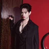Thanh Pháp (Kiều)