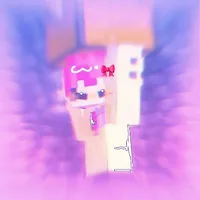 Hiha