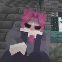 Beta
