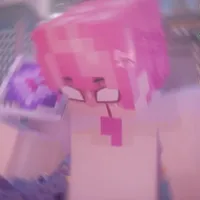 Alpha