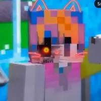 MTQ