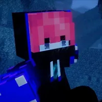 Enderman