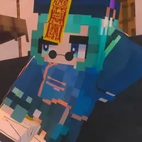 Yum Cương Thi