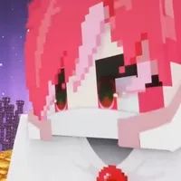 Killer Ender