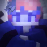 The Blue