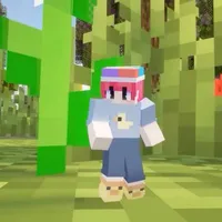 Tí hon