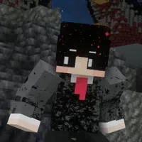 Dark