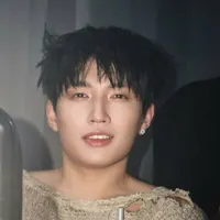 CODY NAM VÕ