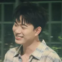 DƯƠNG DOMIC
