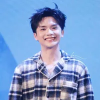 VƯƠNG BÌNH
