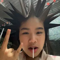 cte hột me _tg