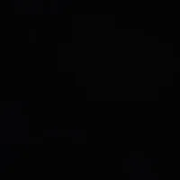 ??? ( bạn cùng lớp )