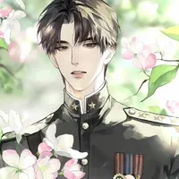 Lưu Minh Khải