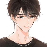 Kỷ Uyển Nhung