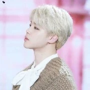 Park Jimin