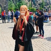 Park Chaeyoung