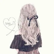 Zii_au