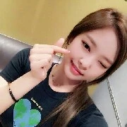 Kim Jennie