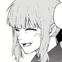 Isagi Iyo