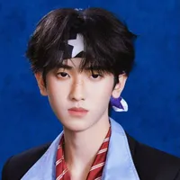 Tả Kỳ Hàm