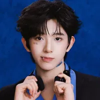 Trần Tuấn Minh