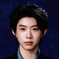 Trần Dịch Hằng