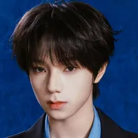 Vương Lỗ Kiệt