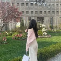 Ngô Bảo Ly(chị dâu em)