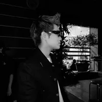 Đức Duy