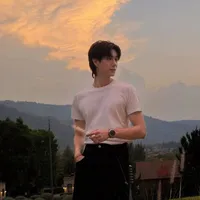 Phuwin Tangsakyuen