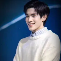 Fourth(hồi còn hs)