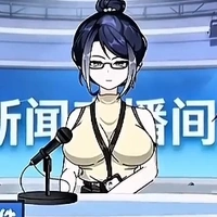 MC
