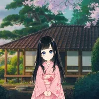 Suzuki Yuri