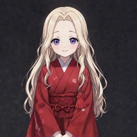 Suzuki Miyuki