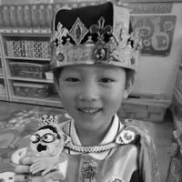seonghyeon