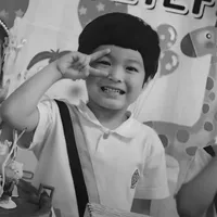 keonho