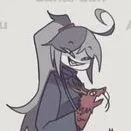 Lan (Lana)