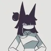 cô Bình Loan (Ms.Bloomie)