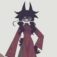 cô My (Ms.Emily)