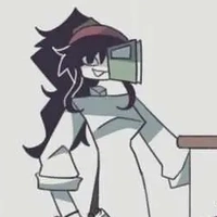 cô Hà (Ms.Sasha
