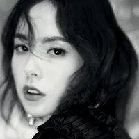 Min Hyo Rin (nàng,cô)