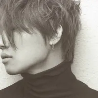Kang Daesung (cậu)