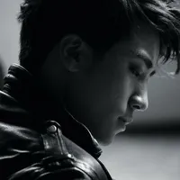Lee Seung Hyun (em)